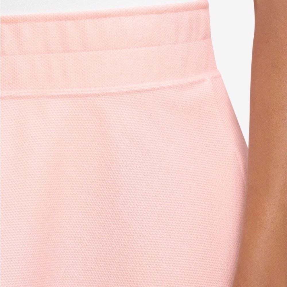 NEW!  Nike - Nike Air Pique Skirt Size L - Picture 11 of 16
